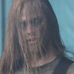 Occultfest 2015: Arroganz